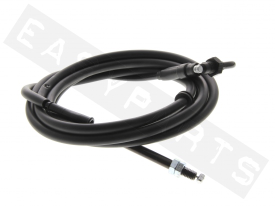 Throttle Cable NOVASCOOT MP3 Youban 125-300i (open)