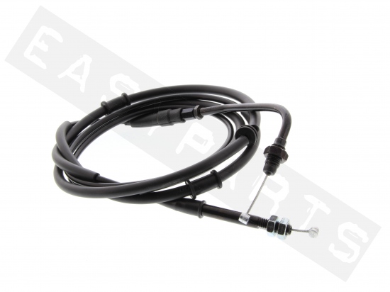 Cable gas NOVASCOOT New Fly 50 4T 4V 2012-2017
