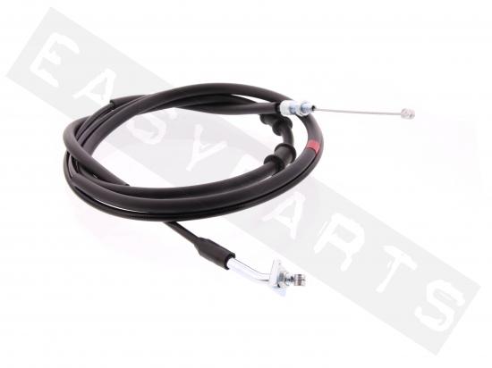 Cable gas NOVASCOOT Runner 125-200 4T '05-16
