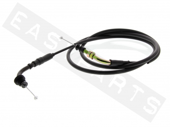 Throttle Cable NOVASCOOT GTS 250-300i E3/ Citycom 300i (open)