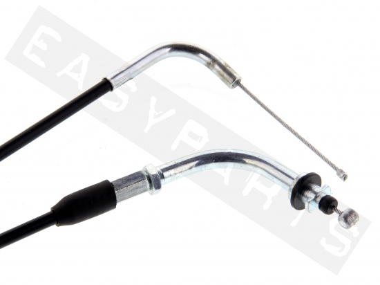 Throttle Cable NOVASCOOT Jet Force 50 2T