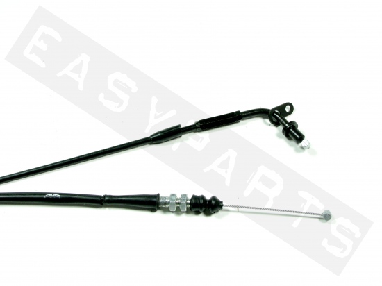 Throttle Cable NOVASCOOT Scarabeo 50-100 4T 2V