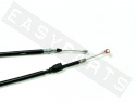 Clutch Cable NOVASCOOT RS50/ GPR50 '06-'10
