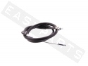 Clutch Cable NOVASCOOT RS50 1999-2005