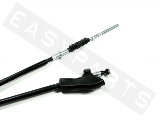 Cable freno trasero NOVASCOOT BoosterX/ Giggle 50 4T