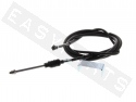 Rear Break Cable NOVASCOOT Primavera/ Sprint 125-150 Iget 4T 3V E4