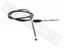 Rear Break Cable NOVASCOOT ZipII 50-125 4T '00->