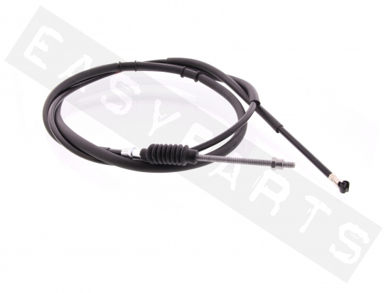 Cable freno trasero NOVASCOOT Primavera/ Sprint 125-150i 4T 3V E3