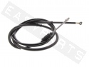 Rear Break Cable NOVASCOOT Primavera/ Sprint 50 4T