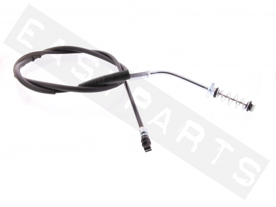 Hand Brake Cable NOVASCOOT MP3 Youban 125-300i (Low)