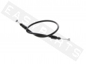 Roll-lock Cable NOVASCOOT MP3 Youban 125-300i