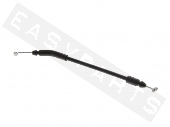 Hand Brake Cable NOVASCOOT MP3 125-500/ Fuoco 500 (Upper Part)