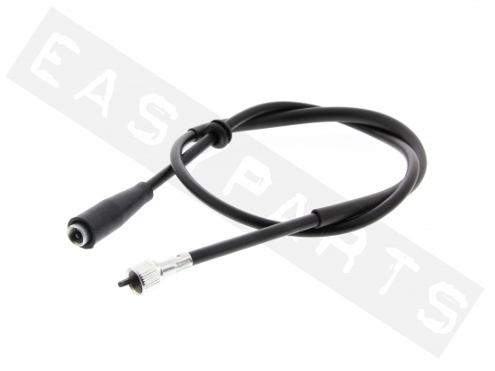Cable cuentakilómetros NOVASCOOT Liberty 50-200 2006-2008/ Delivery-PTT