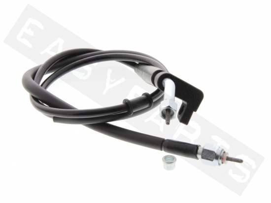 Speedometer Cable NOVASCOOT Beverly 125-400 2004-2010