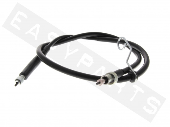 Speedometer Cable NOVASCOOT Fly 50->150 <-2012