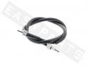 Speedometer Cable NOVASCOOT Scarabeo 50-100 4T