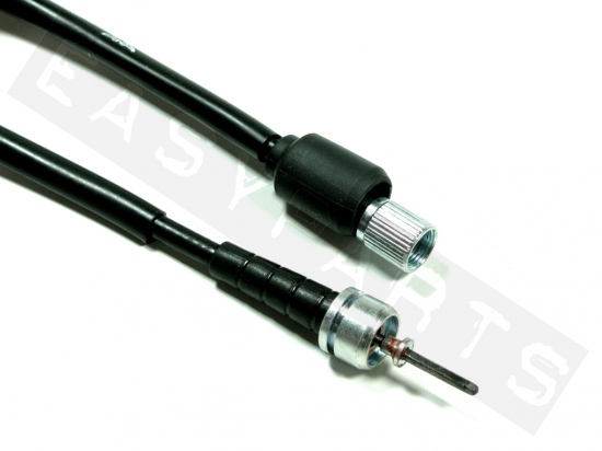 Cable cuentakilómetros NOVASCOOT BoosterX/ Giggle 50 4T