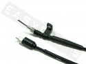 Speedometer Cable NOVASCOOT Carnaby 125->250