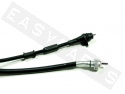 Speedometer Cable NOVASCOOT GTS 250 ABS 2005-2009