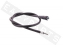 Speedometer Cable NOVASCOOT RS125 2T 1999-2005