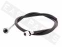Speedometer Cable NOVASCOOT RS50 1999-2005