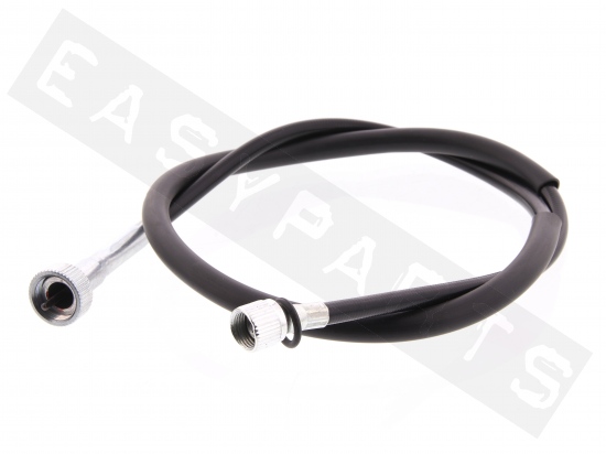 Cable cuentakilómetros NOVASCOOT RS50 1999-2005