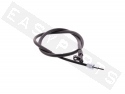 Speedometer Cable NOVASCOOT Allo/ Cello 50-125/ Fiddle II 50 E4