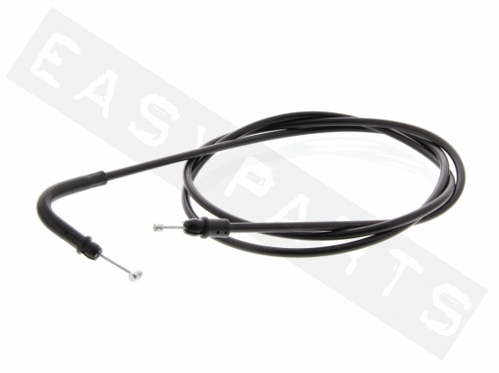Cable de sillin NOVASCOOT GT/ GTS/ GTV 125-300 '05->