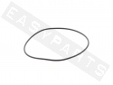 Joint couvercle culasse ATHENA Ø105x2,5 Aprilia-Rotax (122-123) 125 H2O 2T