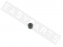 Valve Stem Seal ATHENA Aprilia/ Honda/ Kymco/ SYM 50>450 4T (1 pc)