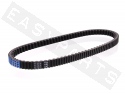 Variator Belt ATHENA Piaggio-Leader (GR) 200 4T