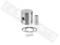 Piston Kit Lml 150cc 57,8mm Piston Rings 2mm Gpk001-Std