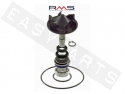 Kit pompe à eau RMS T-Max 530-560 H2O 4T E3>E5 2012-2022