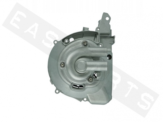 Water pump cover RMS Beverly 125-200 H2O 4T E2-E3 2004-2010