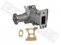 Water pump RMS Porter 1.3i 1998-2010