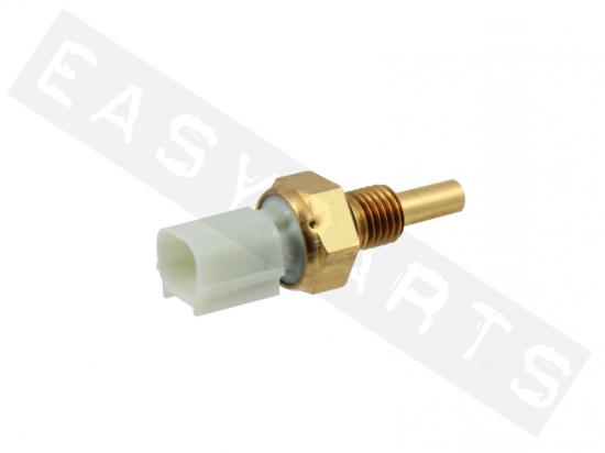 Temperature sensor RMS Honda PCX 125-150 2012-2020 (cylinder head)