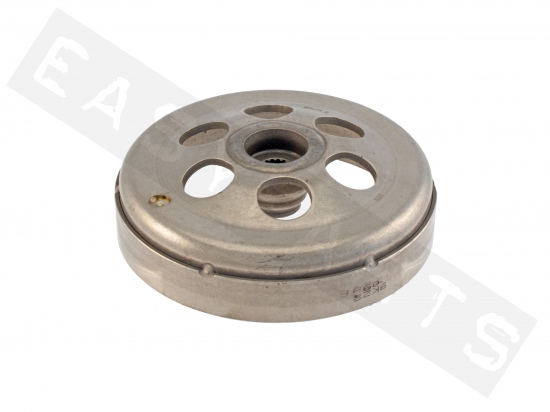 Clutch bell RMS STD. Piaggio 125 AIR 4T 2V (Old)