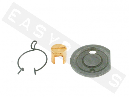 Actuating Plate For Clutch RMS Vespa PX 200E