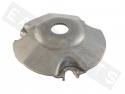 Roller weight housing RMS Piaggio-Master 500 Old <-03/2004 (25x22,2)