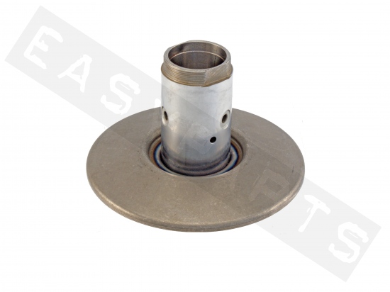 Fixed half pulley RMS Piaggio 125 AIR 4T 2V (Old)