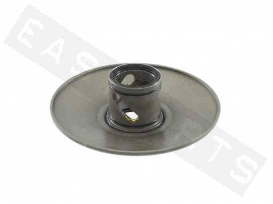 Movable driven half pulley RMS Kymco People 125-150 4T 1999-2004