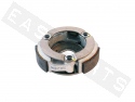 Frizione RMS Standard Tipo Peugeot 100 2T