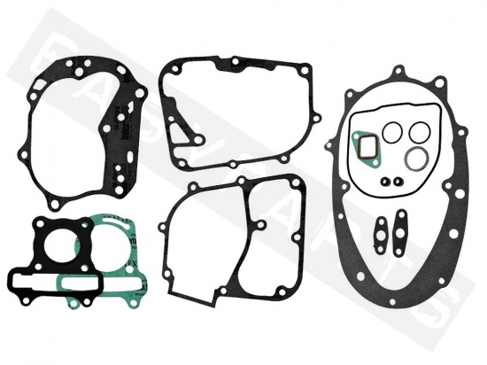 Rms Complete Gasket Set Kymco 50cc 4t