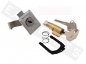Kit cylinder lock ZADI Vespa 125 ET3