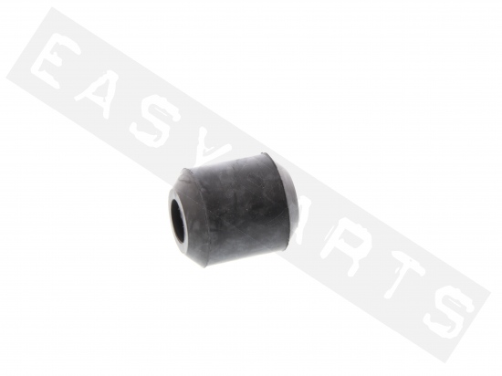 Rear shock absorber Buffer Rubber RMS Vespa V50-90/ Primavera ET3 125