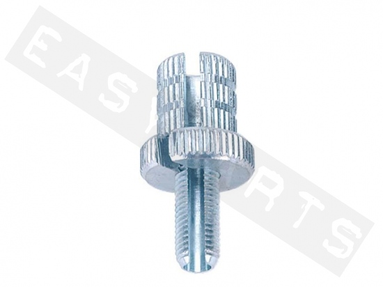 Cable adjuster M8 (1 piece)