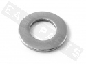 Rms Classic Galvanized Flat Washer 7mm
