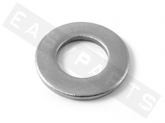 Rms Classic Galvanized Flat Washer 7mm