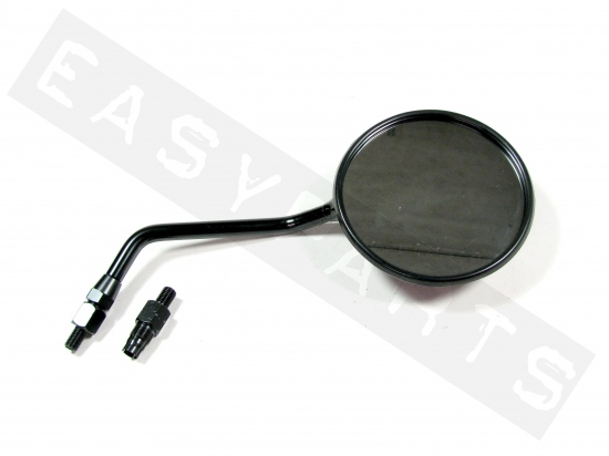 Rearview mirror right Scarabeo GT 125->250 2003-2006/ RST 125-200 '06->