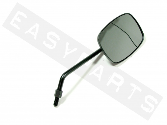 Specchietto retrovisore destro Scarabeo GT 125->250 2003-2006